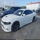2C3CDXGJ1JH290341 2018 Dodge Charger R/T Scat Pack Rwd auction photo thumbnail 2