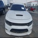 2C3CDXGJ1JH290341 2018 Dodge Charger R/T Scat Pack Rwd auction photo thumbnail 6