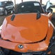 KNAE35LC0K6071163 2019 Kia Stinger Gts auction photo thumbnail 10