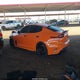 KNAE35LC0K6071163 2019 Kia Stinger Gts auction photo thumbnail 14