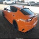 KNAE35LC0K6071163 2019 Kia Stinger Gts auction photo thumbnail 3