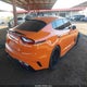 KNAE35LC0K6071163 2019 Kia Stinger Gts auction photo thumbnail 4