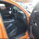 KNAE35LC0K6071163 2019 Kia Stinger Gts auction photo thumbnail 5