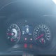 KNAE35LC0K6071163 2019 Kia Stinger Gts auction photo thumbnail 7