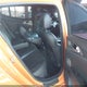 KNAE35LC0K6071163 2019 Kia Stinger Gts auction photo thumbnail 8