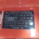 KNAE35LC0K6071163 2019 Kia Stinger Gts auction photo thumbnail 9