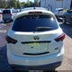 JN8AS1MW7AM854923 2010 Infiniti Fx35 auction photo thumbnail 16