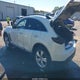 JN8AS1MW7AM854923 2010 Infiniti Fx35 auction photo thumbnail 3