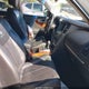 JN8AS1MW7AM854923 2010 Infiniti Fx35 auction photo thumbnail 5