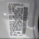 JN8AS1MW7AM854923 2010 Infiniti Fx35 auction photo thumbnail 9