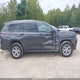 1C4RJKBG5N8514090 2022 Jeep Grand Cherokee L Limited 4X4 auction photo thumbnail 13