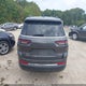 1C4RJKBG5N8514090 2022 Jeep Grand Cherokee L Limited 4X4 auction photo thumbnail 16