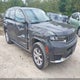 1C4RJKBG5N8514090 2022 Jeep Grand Cherokee L Limited 4X4 auction photo thumbnail 1