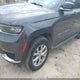 1C4RJKBG5N8514090 2022 Jeep Grand Cherokee L Limited 4X4 auction photo thumbnail 2