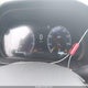 1C4RJKBG5N8514090 2022 Jeep Grand Cherokee L Limited 4X4 auction photo thumbnail 7