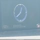 2HGFB2F53DH510445 2013 Honda Civic Lx auction photo thumbnail 15