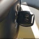 2HGFB2F53DH510445 2013 Honda Civic Lx auction photo thumbnail 11