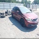 2HGFB2F53DH510445 2013 Honda Civic Lx auction photo thumbnail 6