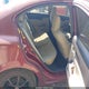 2HGFB2F53DH510445 2013 Honda Civic Lx auction photo thumbnail 8