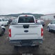 1FTEW1EG0JKD61024 2018 Ford F-150 Xlt auction photo thumbnail 17