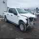 1FTEW1EG0JKD61024 2018 Ford F-150 Xlt auction photo thumbnail 1
