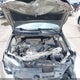 4T1BF1FK1HU673322 2017 Toyota Camry Le auction photo thumbnail 10