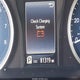 4T1BF1FK1HU673322 2017 Toyota Camry Le auction photo thumbnail 15