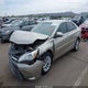 4T1BF1FK1HU673322 2017 Toyota Camry Le auction photo thumbnail 2