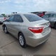 4T1BF1FK1HU673322 2017 Toyota Camry Le auction photo thumbnail 3