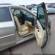 4T1BF1FK1HU673322 2017 Toyota Camry Le auction photo thumbnail 5