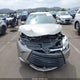 4T1BF1FK1HU673322 2017 Toyota Camry Le auction photo thumbnail 6
