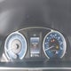 4T1BF1FK1HU673322 2017 Toyota Camry Le auction photo thumbnail 7