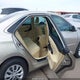 4T1BF1FK1HU673322 2017 Toyota Camry Le auction photo thumbnail 8
