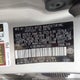 4T1BF1FK1HU673322 2017 Toyota Camry Le auction photo thumbnail 9