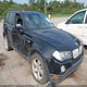 WBXPC93427WF14504 2007 BMW X3 3.0Si auction photo thumbnail 1