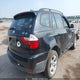 WBXPC93427WF14504 2007 BMW X3 3.0Si auction photo thumbnail 4