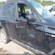 WBXPC93427WF14504 2007 BMW X3 3.0Si auction photo thumbnail 6