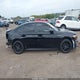2HGFE2F57RH589861 2024 Honda Civic Sport auction photo thumbnail 13