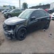 2HGFE2F57RH589861 2024 Honda Civic Sport auction photo thumbnail 2