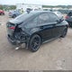 2HGFE2F57RH589861 2024 Honda Civic Sport auction photo thumbnail 4