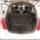 JTDJT923175043931 2007 Toyota Yaris auction photo thumbnail 18