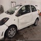 JTDJT923175043931 2007 Toyota Yaris auction photo thumbnail 6