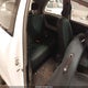 JTDJT923175043931 2007 Toyota Yaris auction photo thumbnail 8