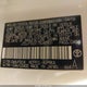 JTDJT923175043931 2007 Toyota Yaris auction photo thumbnail 9