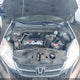 5J6RE3H3XAL010506 2010 Honda Cr-V Lx auction photo thumbnail 10