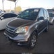 5J6RE3H3XAL010506 2010 Honda Cr-V Lx auction photo thumbnail 2