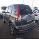 5J6RE3H3XAL010506 2010 Honda Cr-V Lx auction photo thumbnail 3