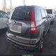 5J6RE3H3XAL010506 2010 Honda Cr-V Lx auction photo thumbnail 4