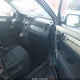 5J6RE3H3XAL010506 2010 Honda Cr-V Lx auction photo thumbnail 5