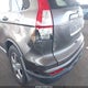 5J6RE3H3XAL010506 2010 Honda Cr-V Lx auction photo thumbnail 6